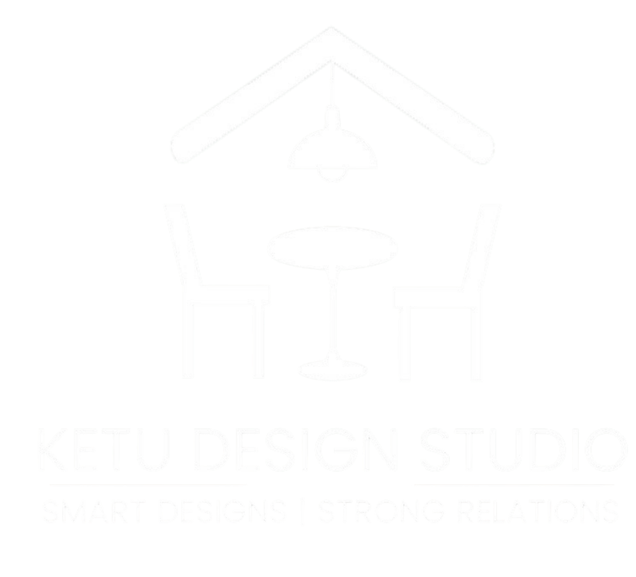 KETU DESIGN STUDIO